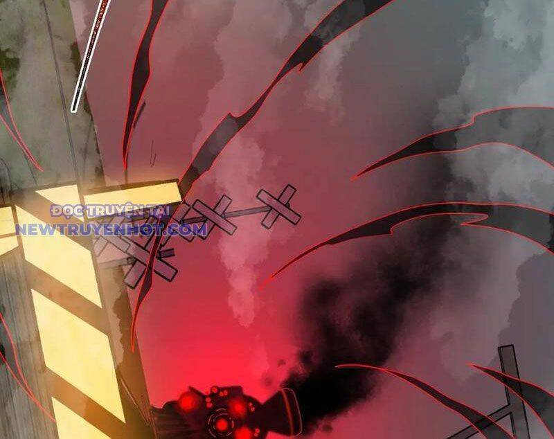 Ta Sáng Tạo Truyền Thuyết Đô Thị - Chapter 79 - Page 25