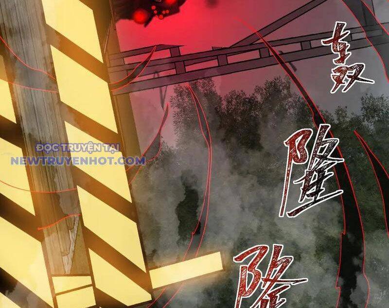 Ta Sáng Tạo Truyền Thuyết Đô Thị - Chapter 79 - Page 26