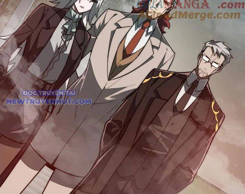 Ta Sáng Tạo Truyền Thuyết Đô Thị - Chapter 79 - Page 28