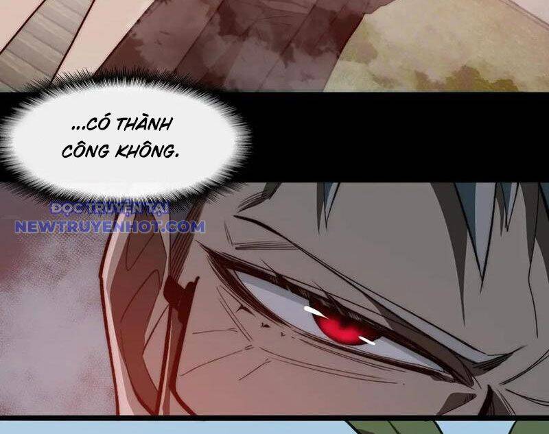 Ta Sáng Tạo Truyền Thuyết Đô Thị - Chapter 79 - Page 29