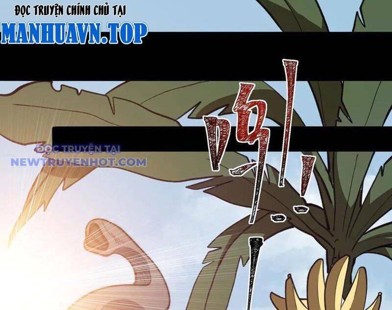 Ta Sáng Tạo Truyền Thuyết Đô Thị - Chapter 79 - Page 30