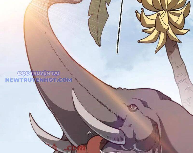 Ta Sáng Tạo Truyền Thuyết Đô Thị - Chapter 79 - Page 31