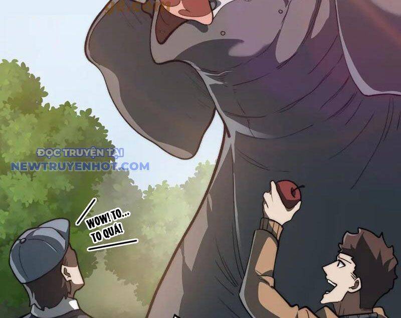 Ta Sáng Tạo Truyền Thuyết Đô Thị - Chapter 79 - Page 32