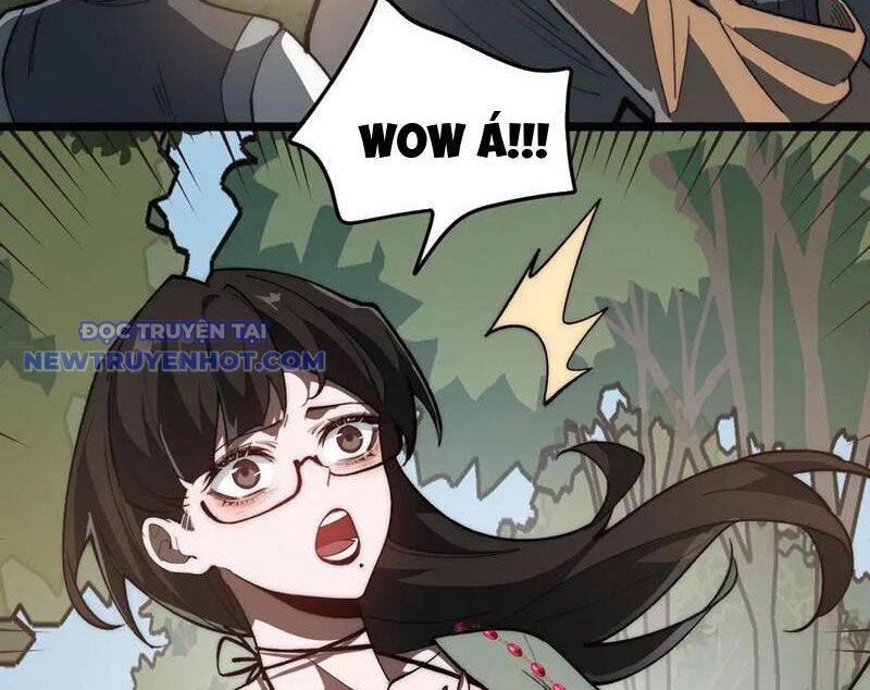 Ta Sáng Tạo Truyền Thuyết Đô Thị - Chapter 79 - Page 33