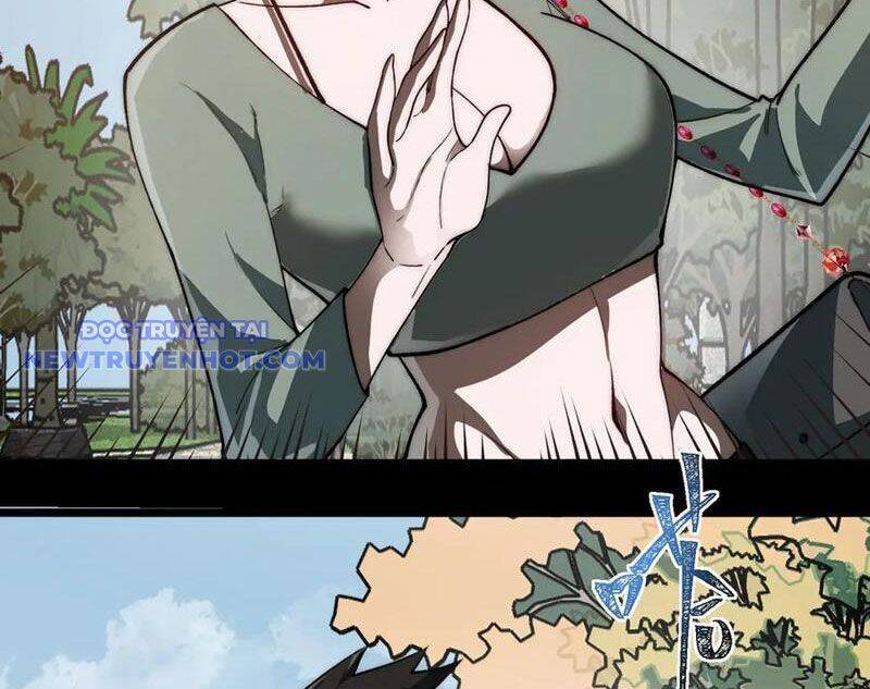 Ta Sáng Tạo Truyền Thuyết Đô Thị - Chapter 79 - Page 34