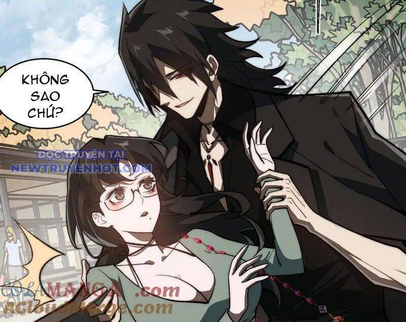 Ta Sáng Tạo Truyền Thuyết Đô Thị - Chapter 79 - Page 35