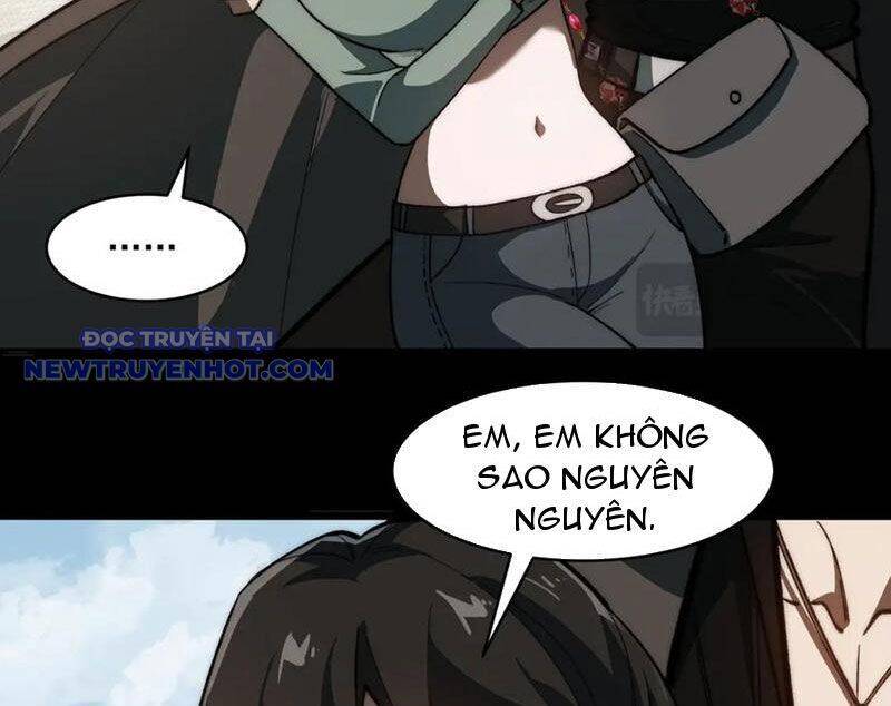 Ta Sáng Tạo Truyền Thuyết Đô Thị - Chapter 79 - Page 36