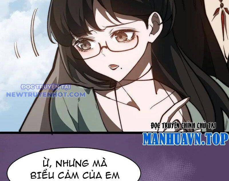 Ta Sáng Tạo Truyền Thuyết Đô Thị - Chapter 79 - Page 37