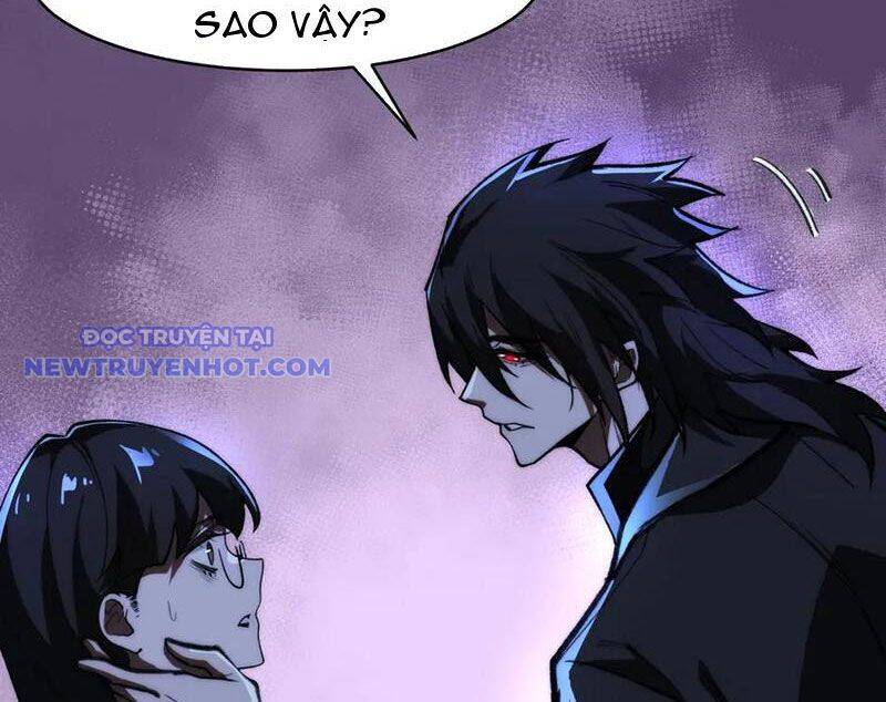 Ta Sáng Tạo Truyền Thuyết Đô Thị - Chapter 79 - Page 38