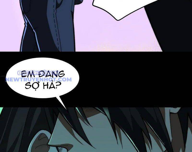 Ta Sáng Tạo Truyền Thuyết Đô Thị - Chapter 79 - Page 40