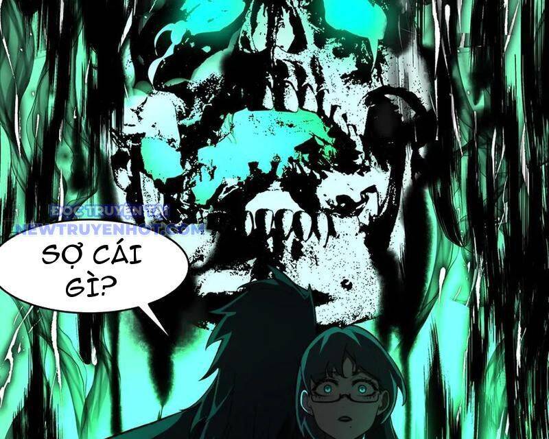 Ta Sáng Tạo Truyền Thuyết Đô Thị - Chapter 79 - Page 42