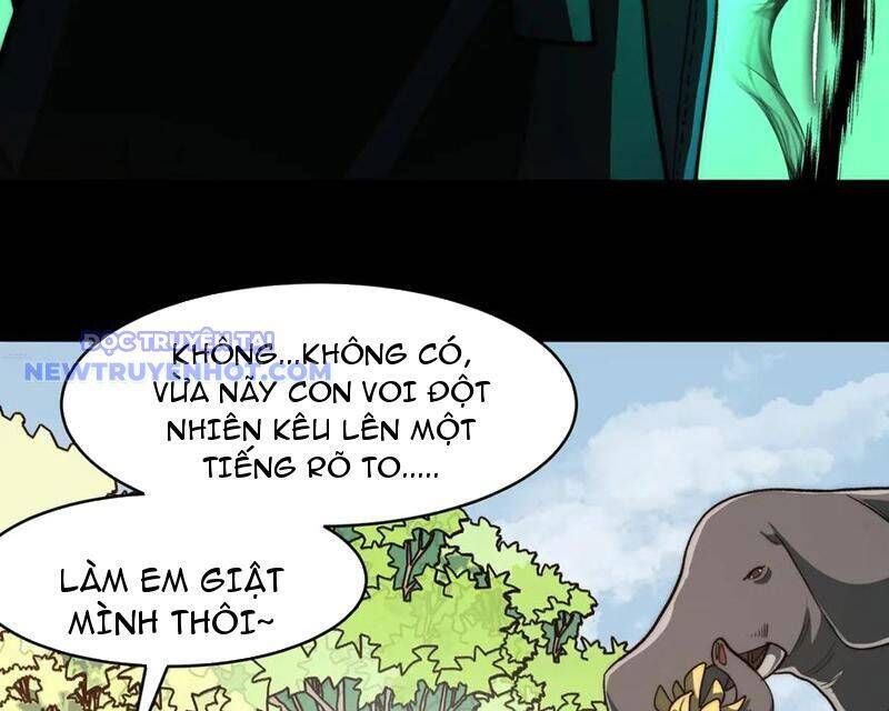 Ta Sáng Tạo Truyền Thuyết Đô Thị - Chapter 79 - Page 44