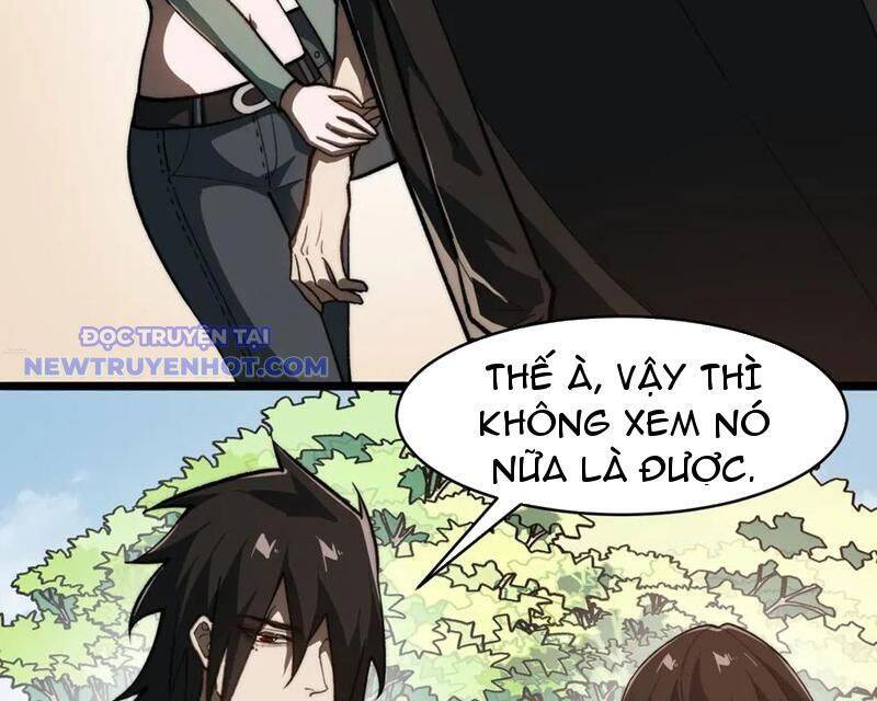 Ta Sáng Tạo Truyền Thuyết Đô Thị - Chapter 79 - Page 46