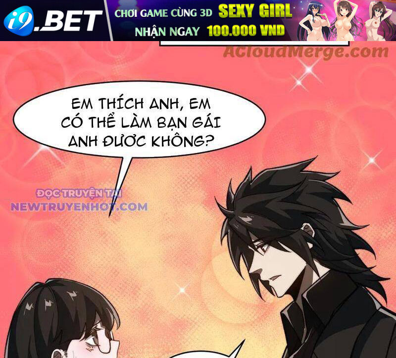 Ta Sáng Tạo Truyền Thuyết Đô Thị - Chapter 79 - Page 51