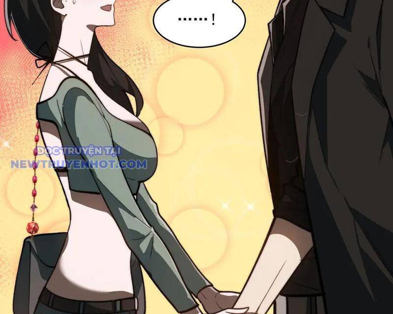 Ta Sáng Tạo Truyền Thuyết Đô Thị - Chapter 79 - Page 52