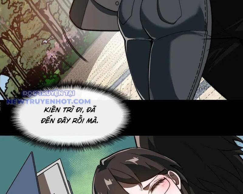 Ta Sáng Tạo Truyền Thuyết Đô Thị - Chapter 79 - Page 55