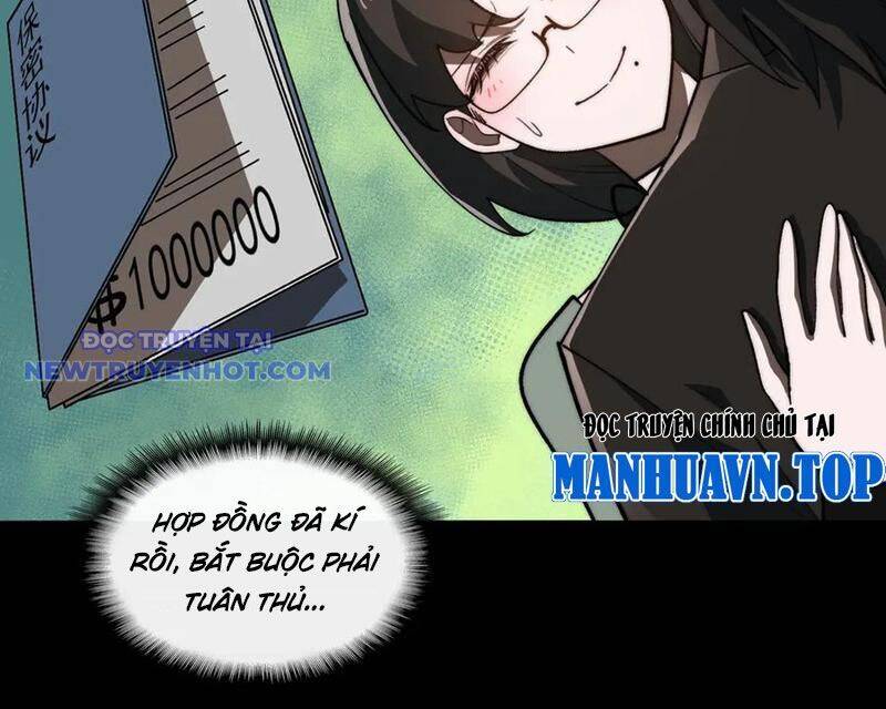 Ta Sáng Tạo Truyền Thuyết Đô Thị - Chapter 79 - Page 56