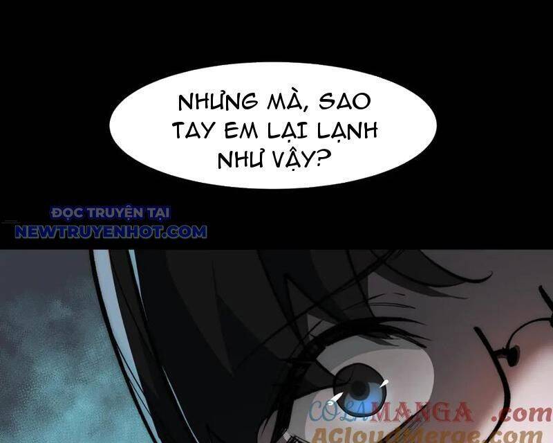 Ta Sáng Tạo Truyền Thuyết Đô Thị - Chapter 79 - Page 57