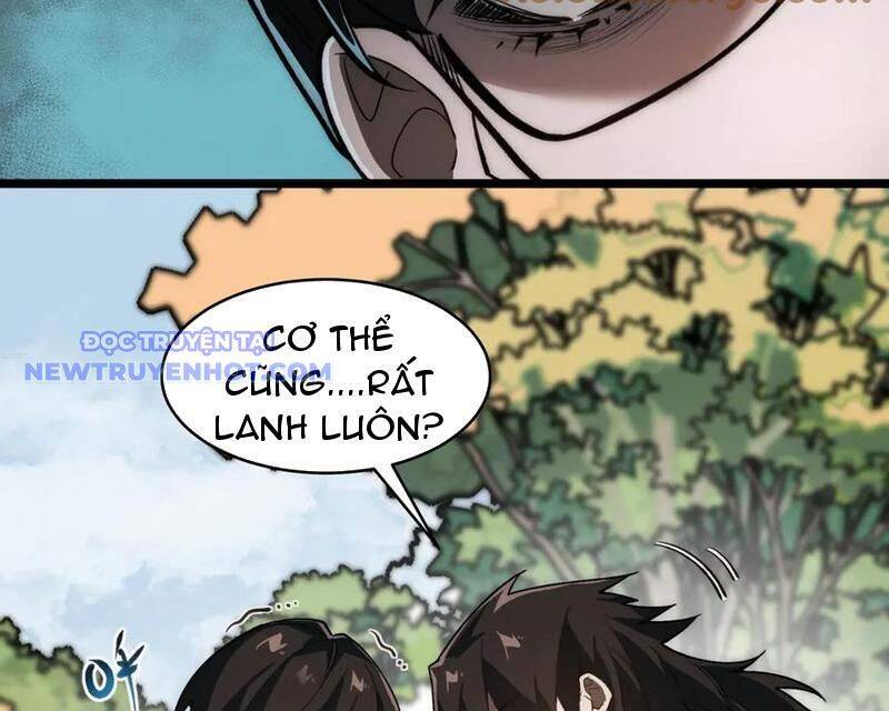 Ta Sáng Tạo Truyền Thuyết Đô Thị - Chapter 79 - Page 58