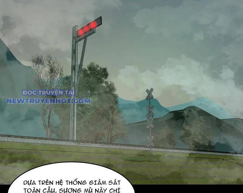 Ta Sáng Tạo Truyền Thuyết Đô Thị - Chapter 79 - Page 6