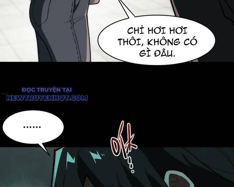 Ta Sáng Tạo Truyền Thuyết Đô Thị - Chapter 79 - Page 60