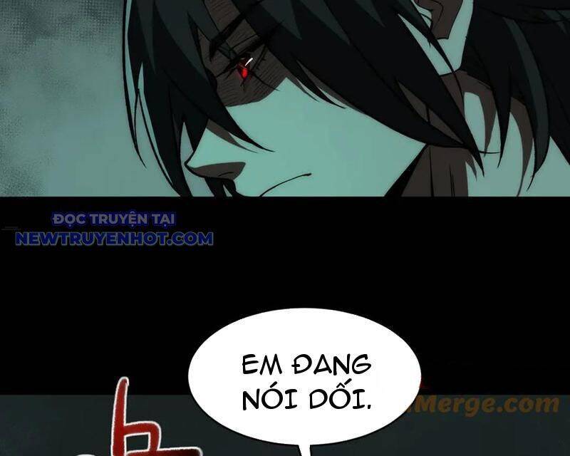 Ta Sáng Tạo Truyền Thuyết Đô Thị - Chapter 79 - Page 61