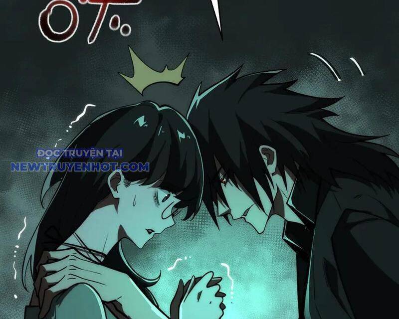 Ta Sáng Tạo Truyền Thuyết Đô Thị - Chapter 79 - Page 62