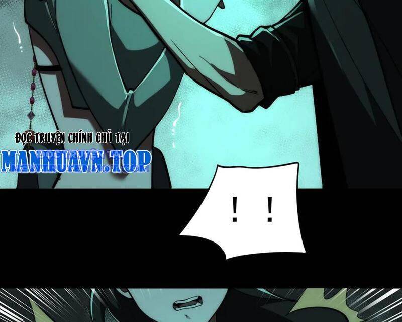 Ta Sáng Tạo Truyền Thuyết Đô Thị - Chapter 79 - Page 63