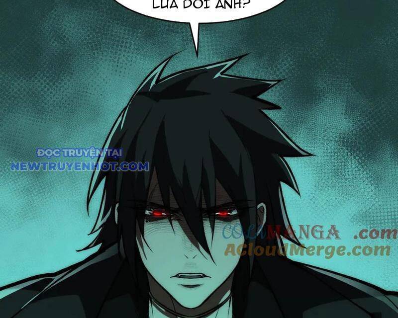 Ta Sáng Tạo Truyền Thuyết Đô Thị - Chapter 79 - Page 65