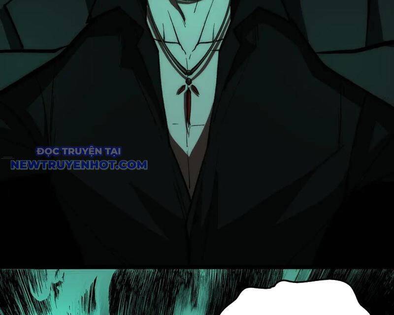 Ta Sáng Tạo Truyền Thuyết Đô Thị - Chapter 79 - Page 66