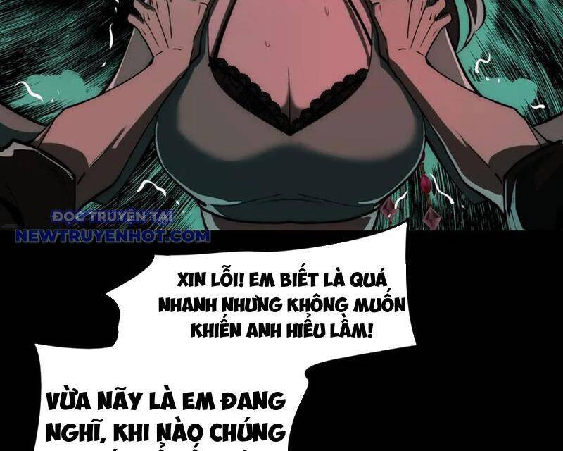 Ta Sáng Tạo Truyền Thuyết Đô Thị - Chapter 79 - Page 68