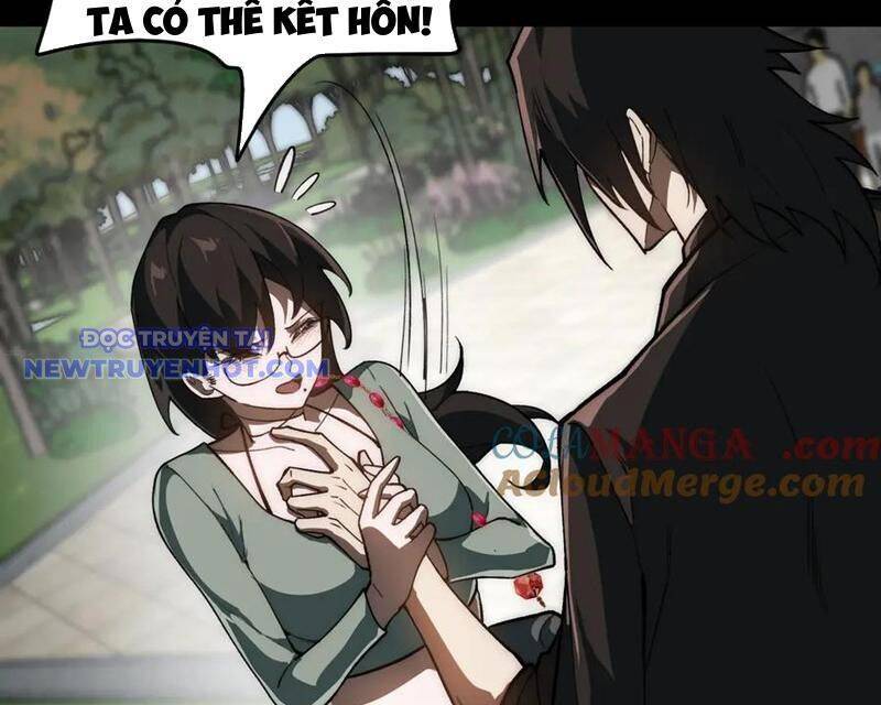 Ta Sáng Tạo Truyền Thuyết Đô Thị - Chapter 79 - Page 69