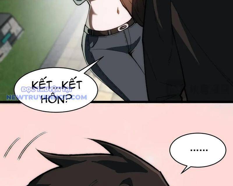 Ta Sáng Tạo Truyền Thuyết Đô Thị - Chapter 79 - Page 70