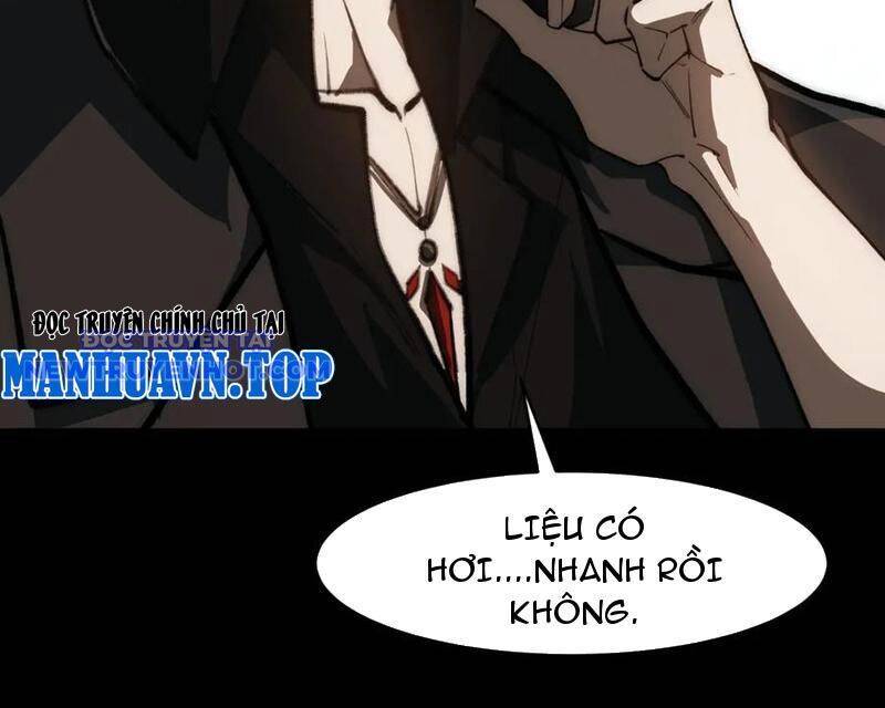 Ta Sáng Tạo Truyền Thuyết Đô Thị - Chapter 79 - Page 72