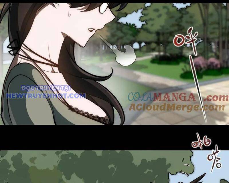 Ta Sáng Tạo Truyền Thuyết Đô Thị - Chapter 79 - Page 73