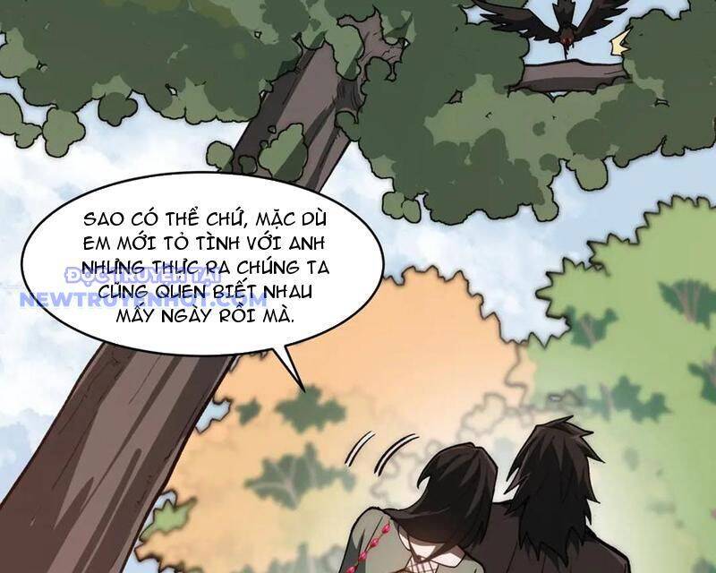 Ta Sáng Tạo Truyền Thuyết Đô Thị - Chapter 79 - Page 74