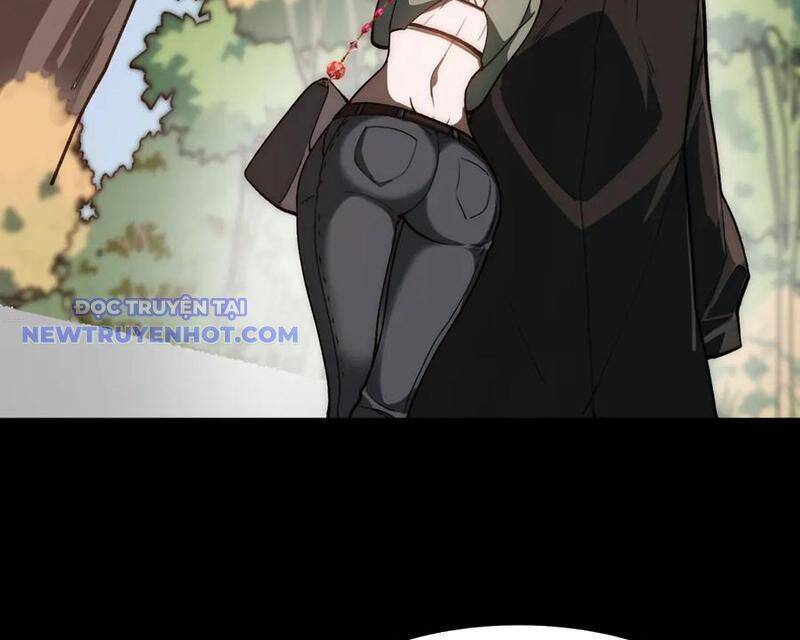 Ta Sáng Tạo Truyền Thuyết Đô Thị - Chapter 79 - Page 75