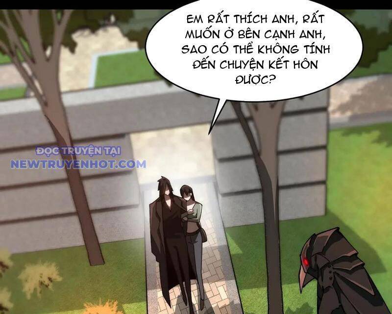 Ta Sáng Tạo Truyền Thuyết Đô Thị - Chapter 79 - Page 76