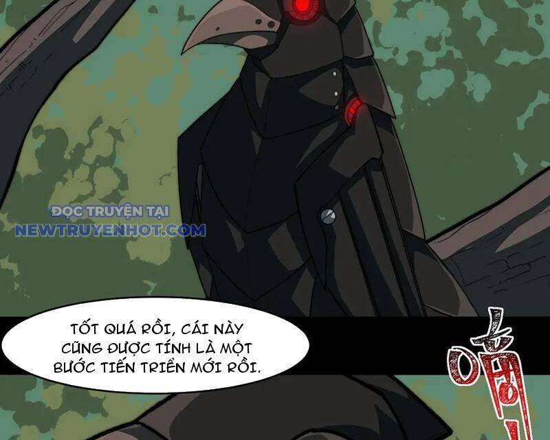 Ta Sáng Tạo Truyền Thuyết Đô Thị - Chapter 79 - Page 78