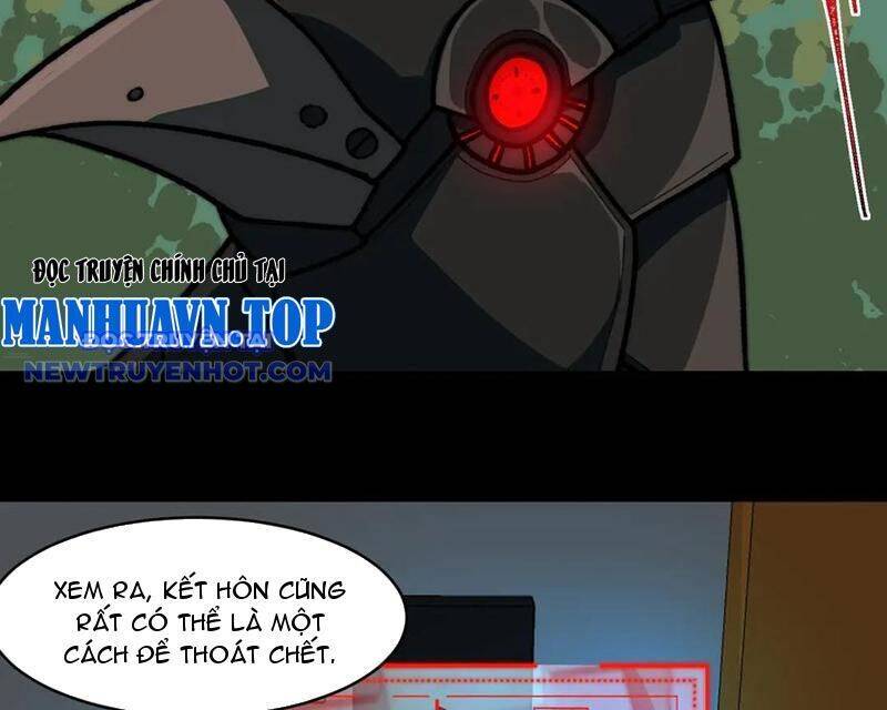 Ta Sáng Tạo Truyền Thuyết Đô Thị - Chapter 79 - Page 79