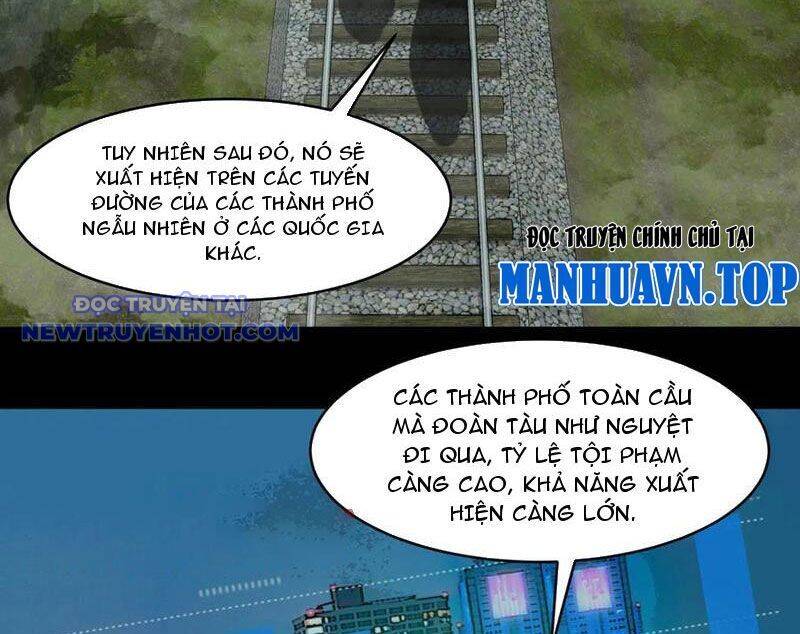 Ta Sáng Tạo Truyền Thuyết Đô Thị - Chapter 79 - Page 8