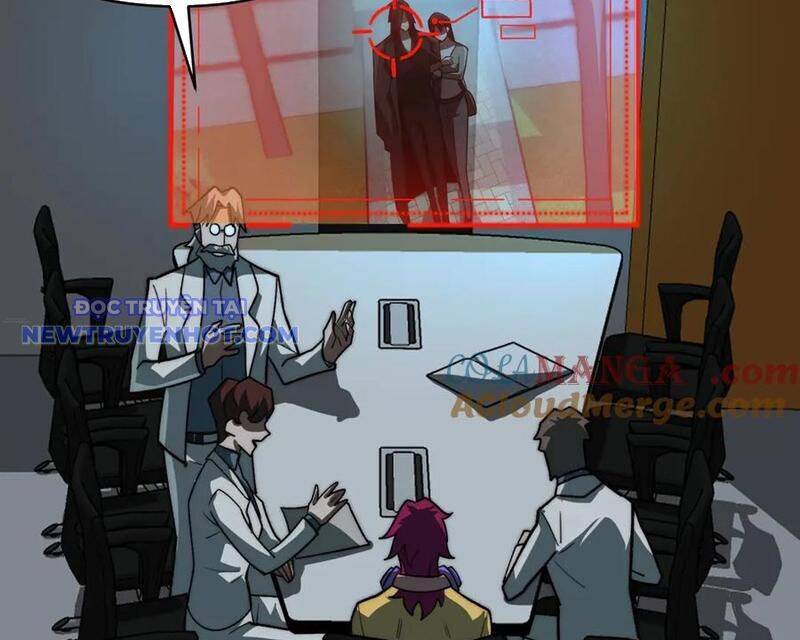 Ta Sáng Tạo Truyền Thuyết Đô Thị - Chapter 79 - Page 80