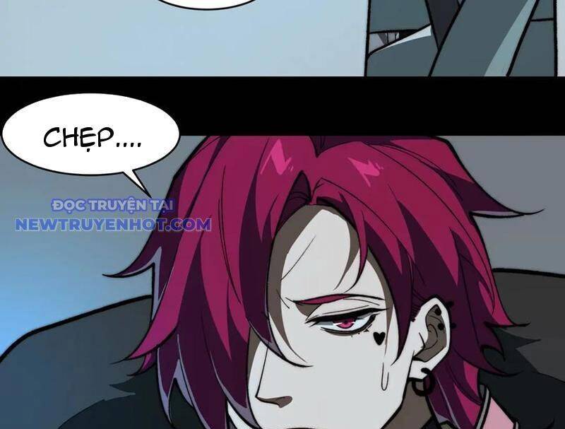 Ta Sáng Tạo Truyền Thuyết Đô Thị - Chapter 79 - Page 83