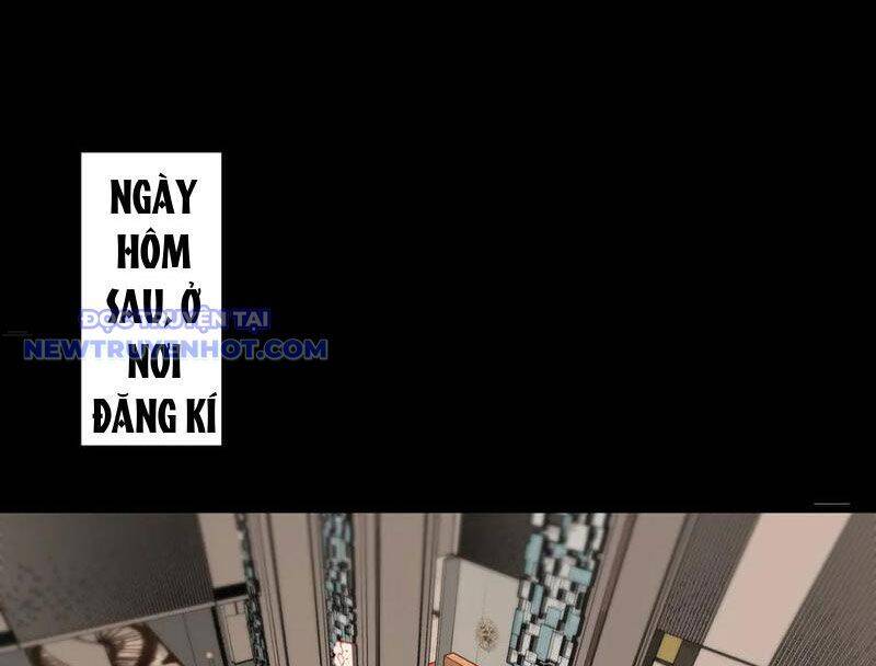 Ta Sáng Tạo Truyền Thuyết Đô Thị - Chapter 79 - Page 85