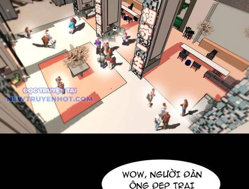 Ta Sáng Tạo Truyền Thuyết Đô Thị - Chapter 79 - Page 86