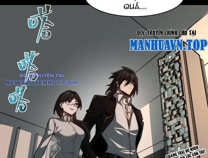 Ta Sáng Tạo Truyền Thuyết Đô Thị - Chapter 79 - Page 87