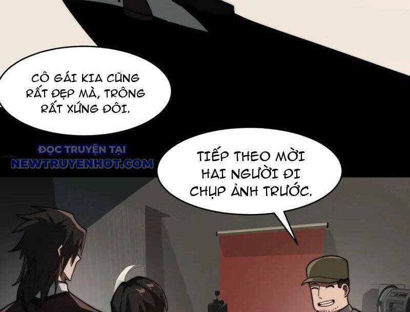 Ta Sáng Tạo Truyền Thuyết Đô Thị - Chapter 79 - Page 89