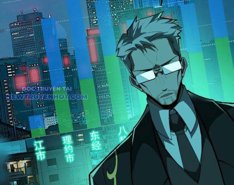 Ta Sáng Tạo Truyền Thuyết Đô Thị - Chapter 79 - Page 9