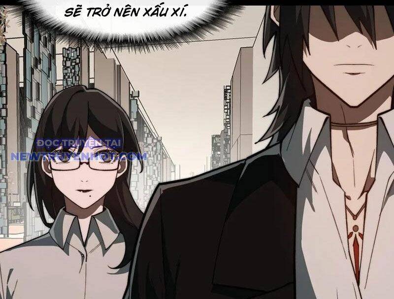 Ta Sáng Tạo Truyền Thuyết Đô Thị - Chapter 79 - Page 91