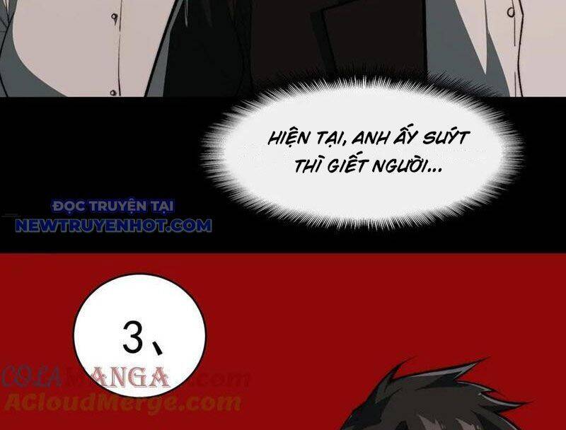 Ta Sáng Tạo Truyền Thuyết Đô Thị - Chapter 79 - Page 92